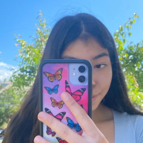 Meet your Posher, Sienna - Picture 1 of 1